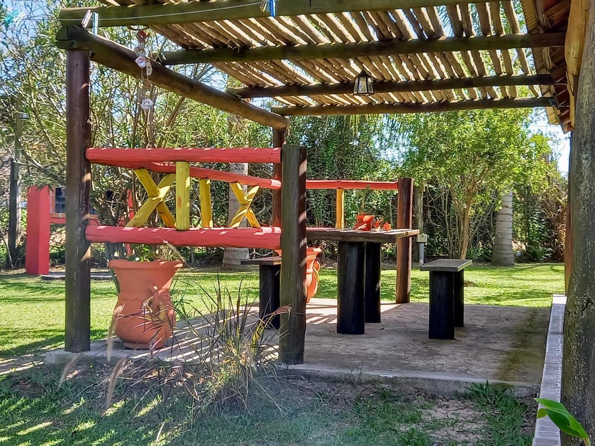 La Soñada Inn