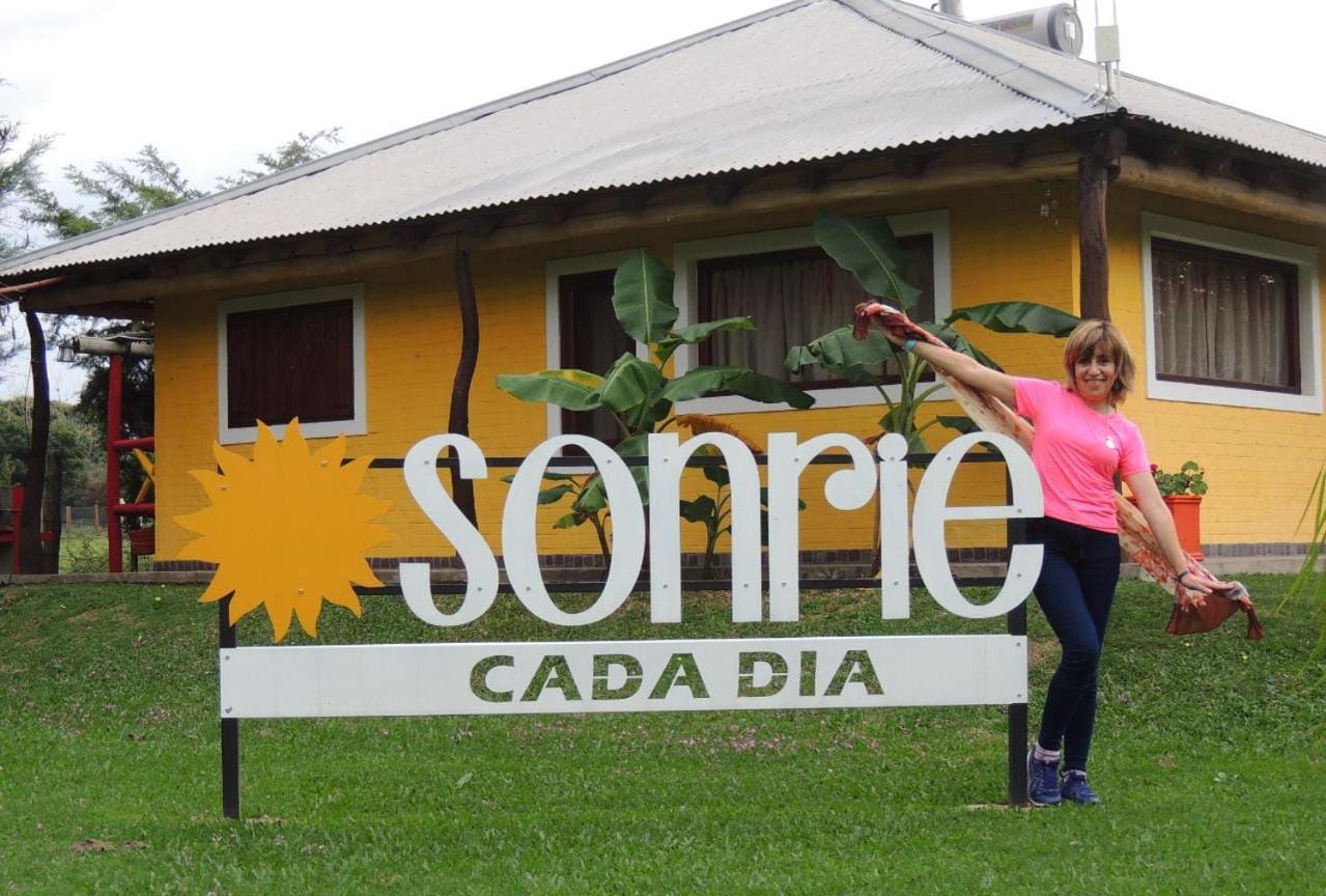 La Soñada