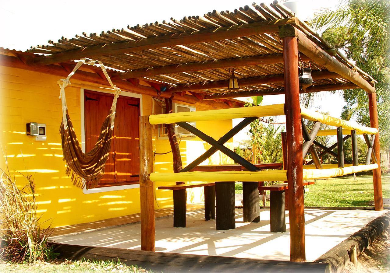 Inn La Soñada