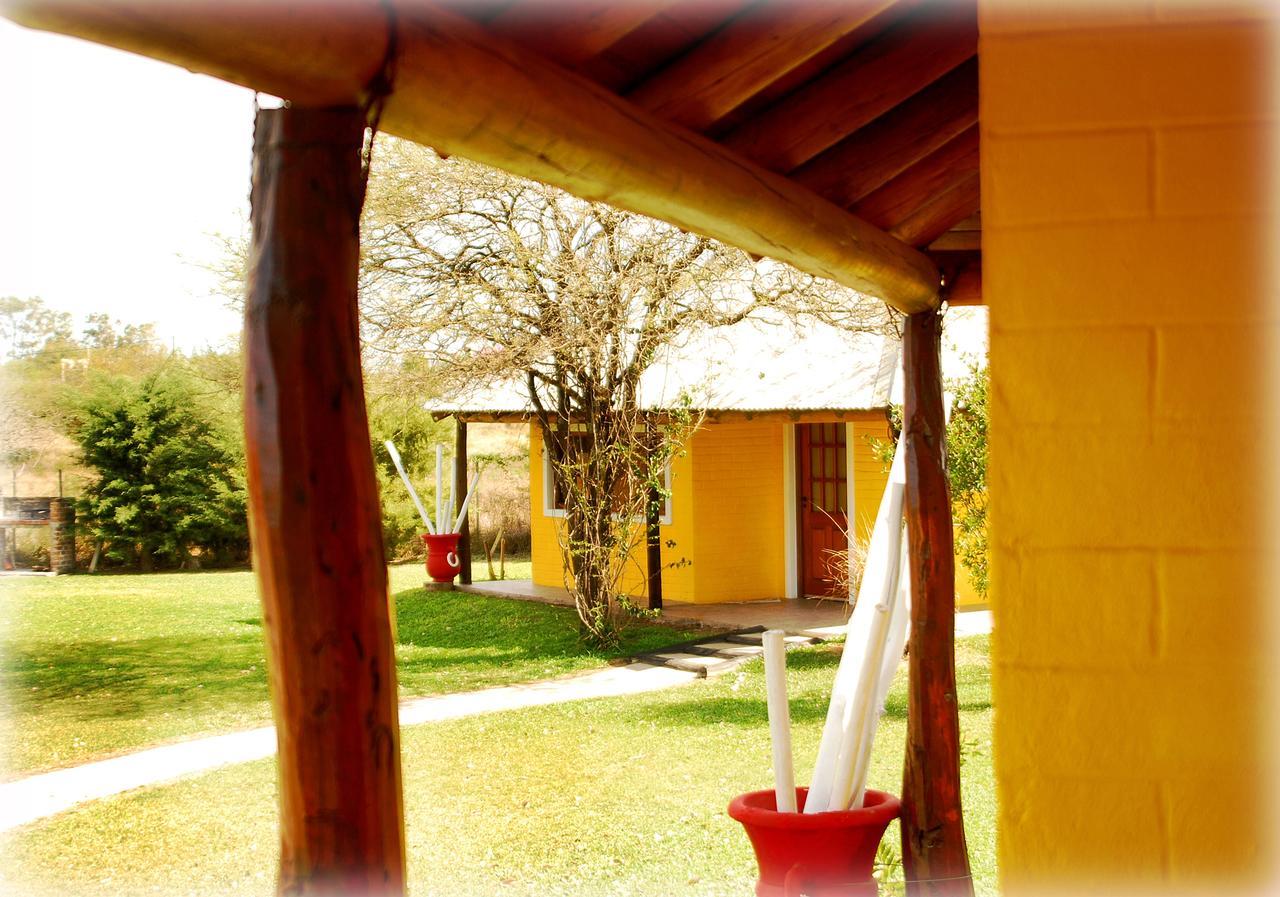 Inn La Soñada
