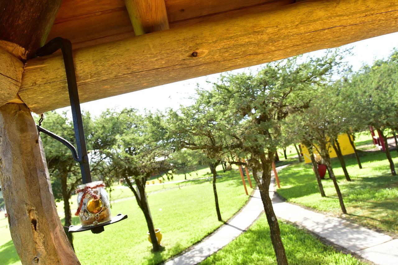 La Soñada Inn