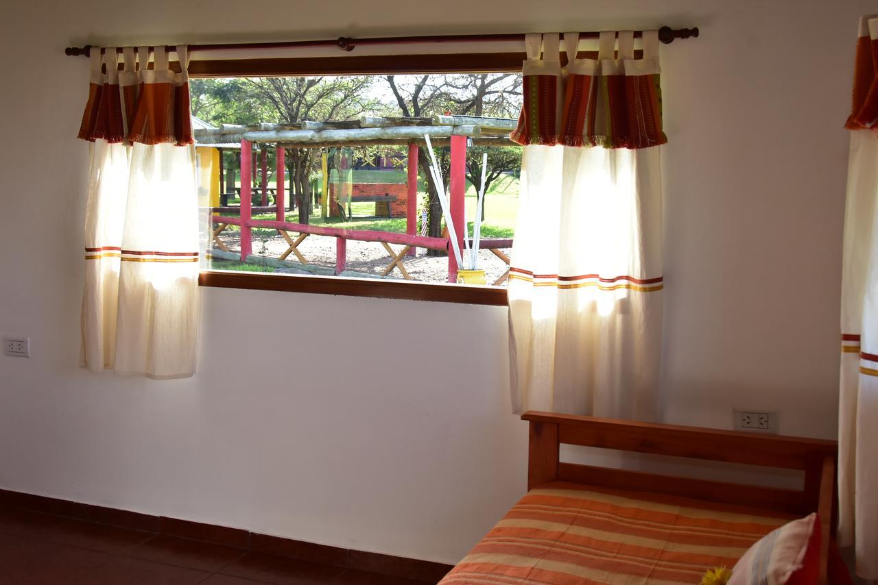Inn La Soñada