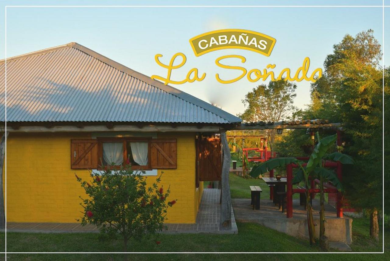 Inn La Soñada